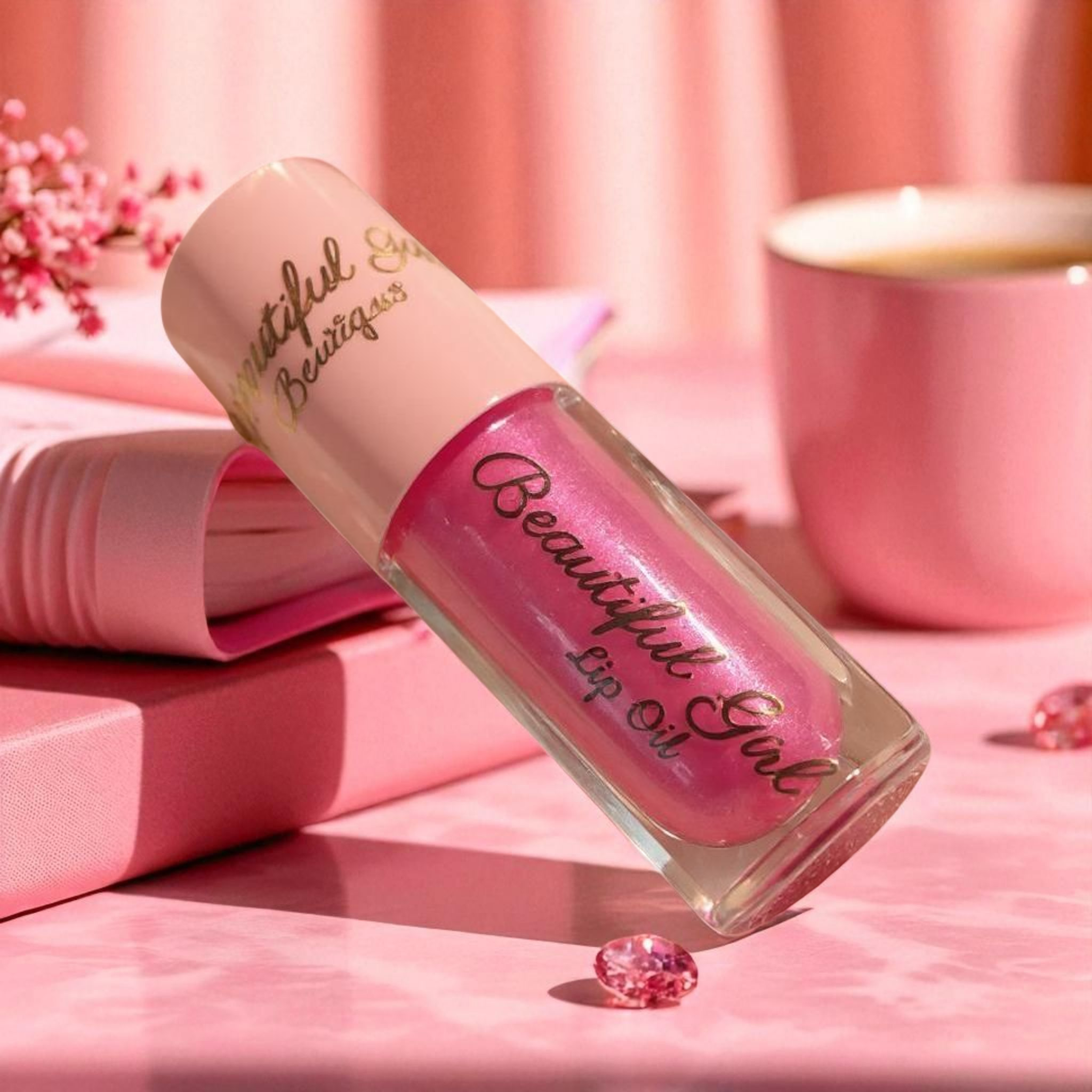 Featured Products