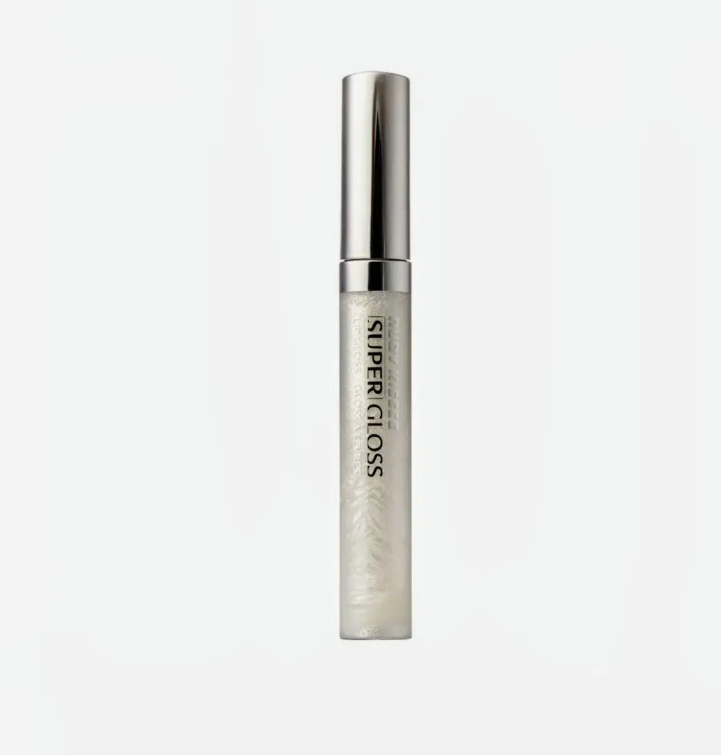 Ruby Kisses Fruit Super Lipgloss Beautiful Girl Boutique