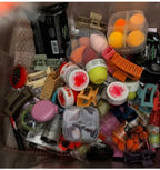 Beauty Scoop Bundles 15+ Items Beautiful Girl Boutique