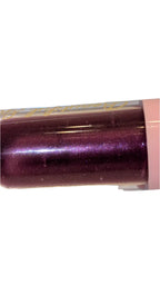 Velvet Rope High Shine Lip Oil - Luxurious Clear Coat Gloss Beautiful Girl Boutique