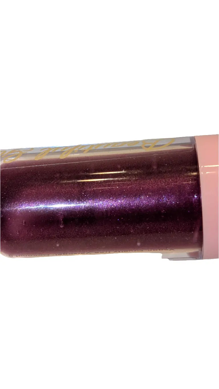 Velvet Rope High Shine Lip Oil - Luxurious Clear Coat Gloss Beautiful Girl Boutique