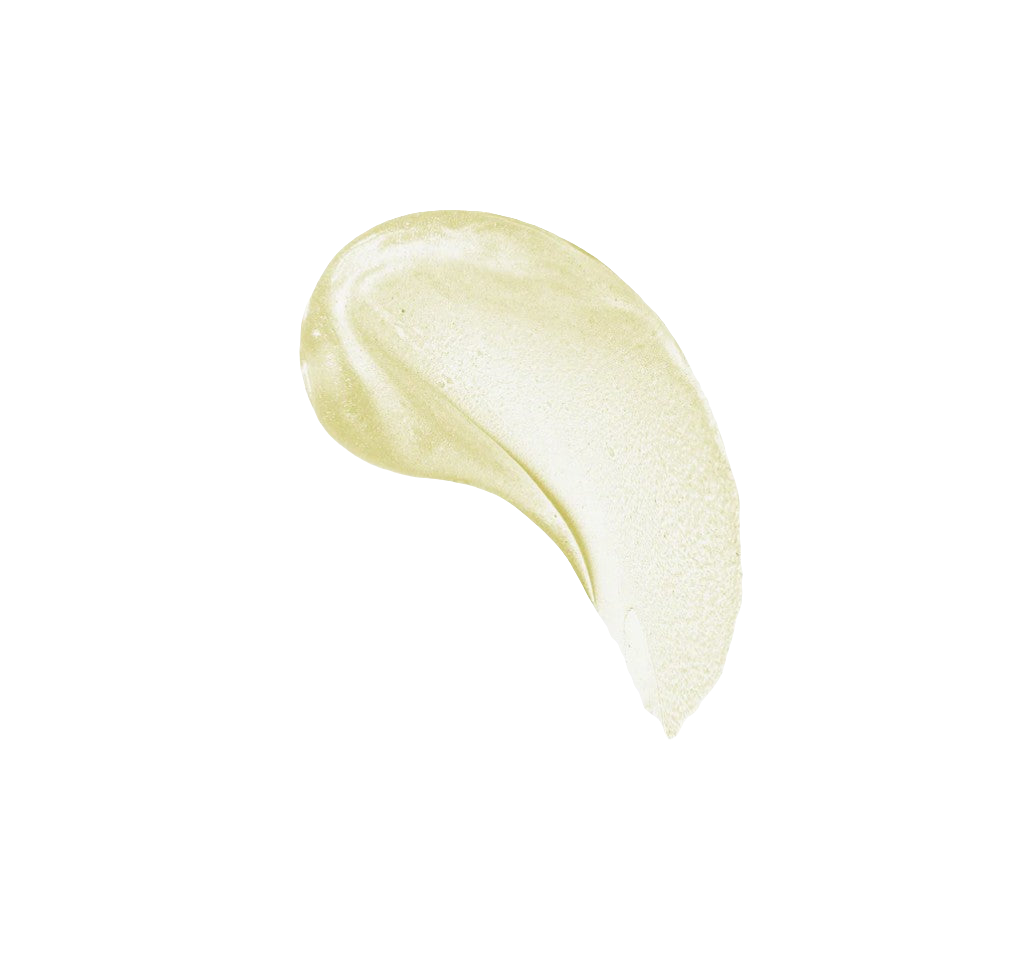 Nicka K Hyloraunic Acid  lip gloss Beautiful Girl Boutique