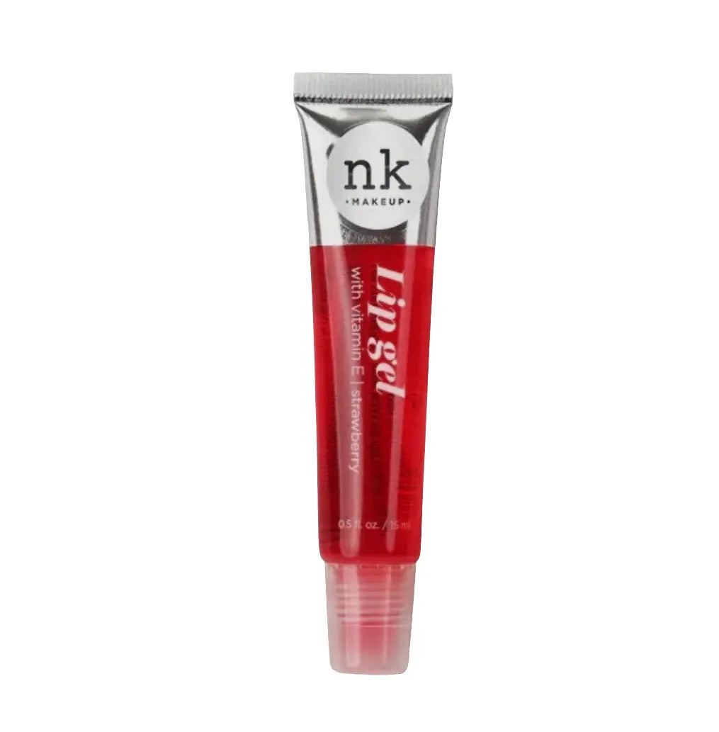 NK Vitamin E Lip Gel Beautiful Girl Boutique