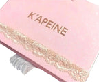 Eyeshadow Palette Shimmer and Matte Beautiful Girl Boutique