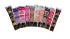 Broadway Vita-Lip Clear Lip Gloss: The Ultimate Hydrating Shine Beautiful Girl Boutique