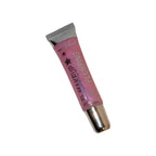 Mi Color Lip Plumping Long Lasting Gloss - 6 Gorgeous Shades Beautiful Girl Boutique