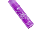 She Roller Gloss - Grape Flavored Lip Gloss Beautiful Girl Boutique