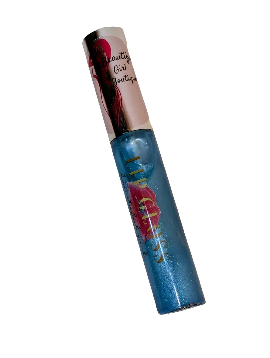 Lip Oil Moisturizer and Hydrating(Discontinued) Beautiful Girl Boutique