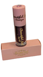 Velvet Rope High Shine Lip Oil - Luxurious Clear Coat Gloss Beautiful Girl Boutique