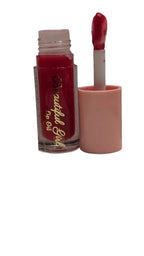 RED Rebel Nourishing High Shine Lip Oil Beautiful Girl Boutique