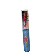 Lip Oil Moisturizer and Hydrating(Discontinued) Beautiful Girl Boutique
