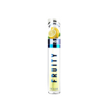 Nicka K Hyloraunic Acid  lip gloss Beautiful Girl Boutique
