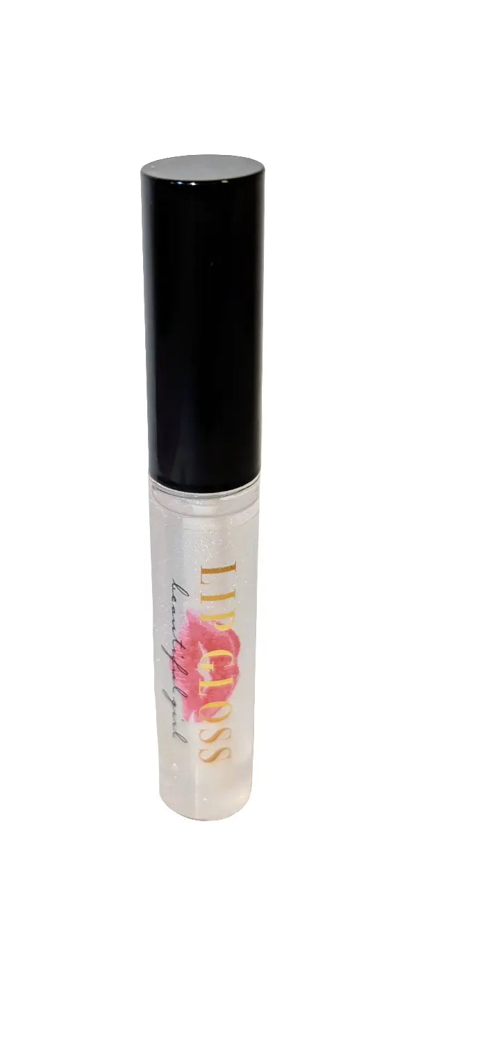 Lip Oil Moisturizer and Hydrating(Discontinued) Beautiful Girl Boutique