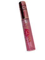 Lip Oil Moisturizer and Hydrating(Discontinued) Beautiful Girl Boutique