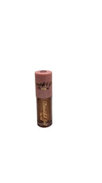 How Rude Nude High Shine Lip Oil - Perfect Neutral Gloss Beautiful Girl Boutique