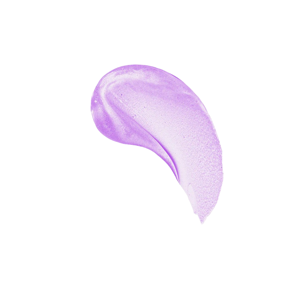 Nicka K Hyloraunic Acid  lip gloss Beautiful Girl Boutique