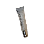 Mi Color Lip Plumping Long Lasting Gloss - 6 Gorgeous Shades Beautiful Girl Boutique