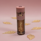 How Rude Nude Hero Shot