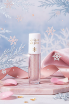 Ice Queen promotional image