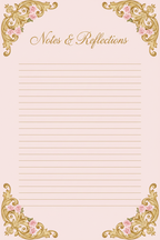 Notes Page