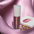 Pink-a-licious Hero Shot