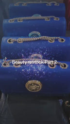 BGB Beauty Scoops - Mystery Beauty Bundle