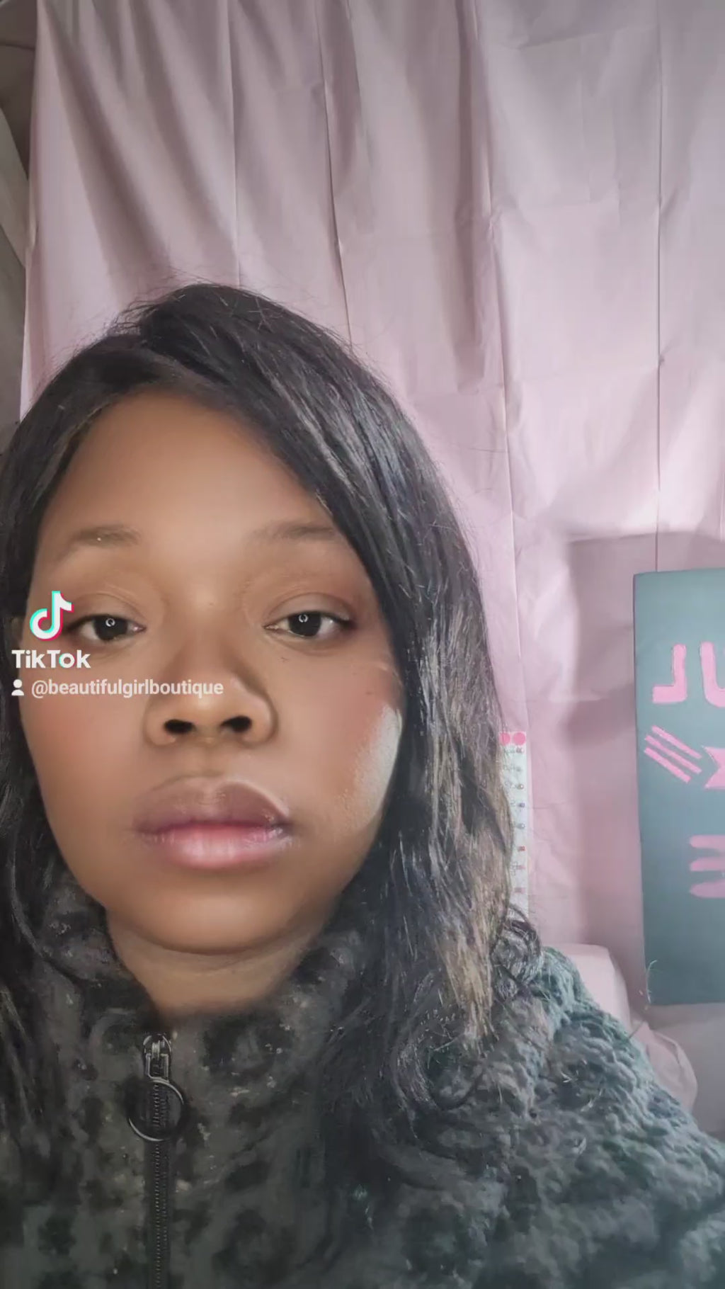 Limited Edition Capricorn Self-Care Kit ♑8 - 24k Magic Lip Oil + Gold Masks