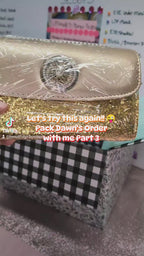 BGB Beauty Scoops - Mystery Beauty Bundle