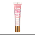 Broadway Vita-Lip Clear Lip Gloss: The Ultimate Hydrating Shine Beautiful Girl Boutique