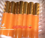 Beautiful Girl™ Jolli Gloss™ - Candy Inspired Lip Gloss Beautiful Girl Boutique