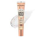 Broadway Vita-Lip Clear Lip Gloss: The Ultimate Hydrating Shine Beautiful Girl Boutique