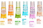 Broadway Vita-Lip Clear Lip Gloss: The Ultimate Hydrating Shine Beautiful Girl Boutique