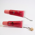 Ladybug Lipgloss Beautiful Girl Boutique