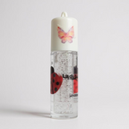 Ladybug Lipgloss Beautiful Girl Boutique