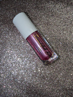 Pink-a-licious Shimmery Lip Gloss - Berry Scent Beautiful Girl Boutique