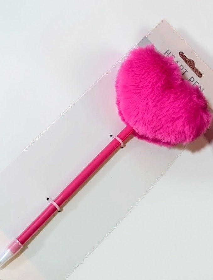 I'll Dink To That Self-Care Therapy Bundle