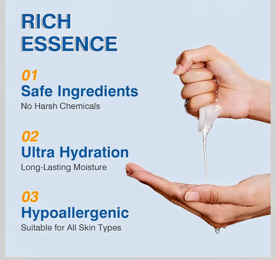 Facial Sheet Mask Bundle Beautiful Girl Boutique