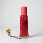 Ladybug Lipgloss Beautiful Girl Boutique