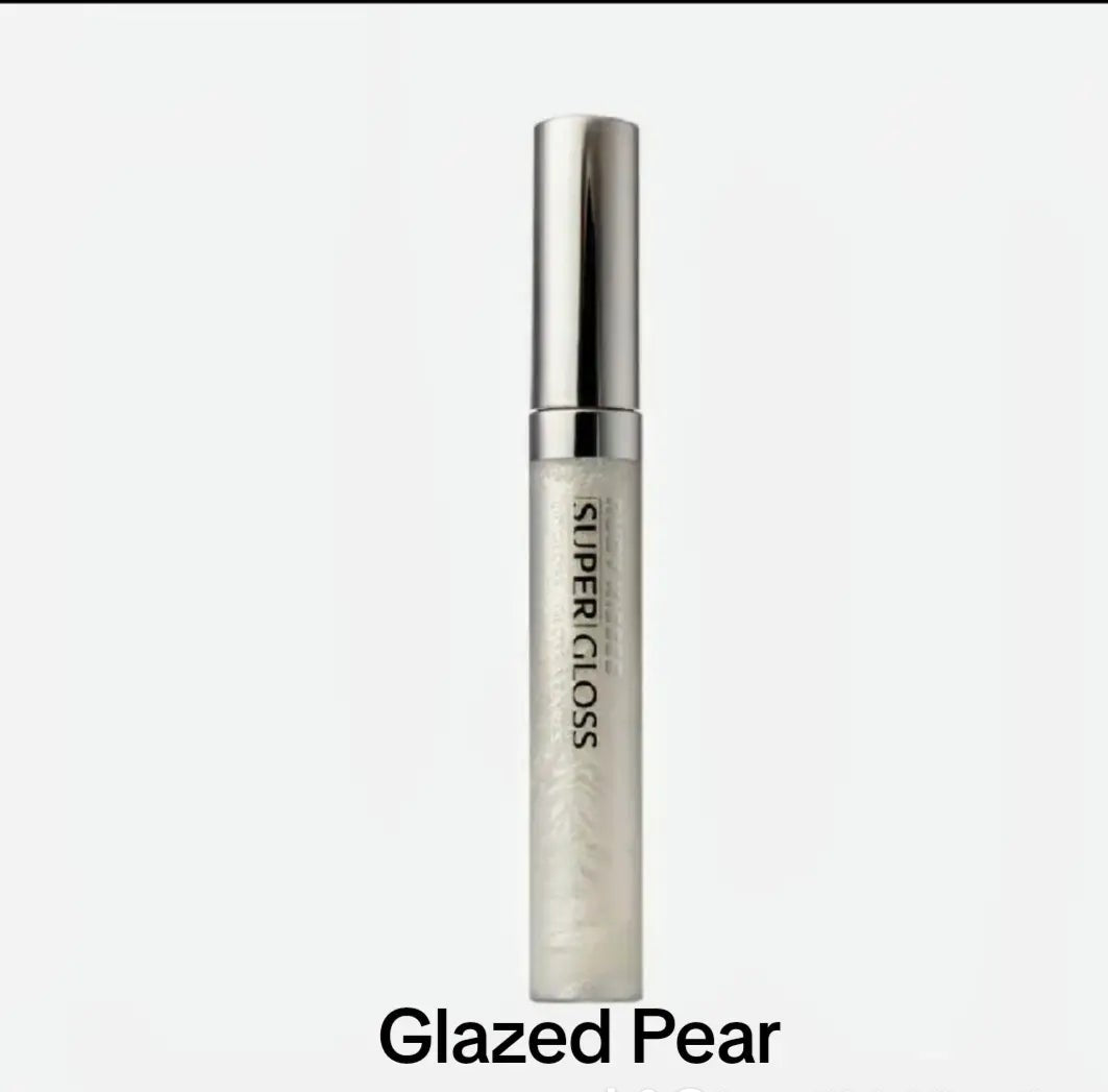 Pick Any 5 Ruby Kisses Lip Glosses - Custom Bundle Beautiful Girl Boutique