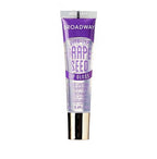 Broadway Vita-Lip Clear Lip Gloss: The Ultimate Hydrating Shine Beautiful Girl Boutique