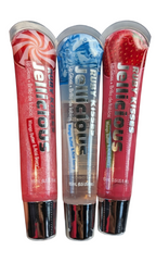 Ruby Kisses Jellicious Lip Gloss Beautiful Girl Boutique