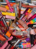 Untitled Nov2_13:55 Beautiful Girl Boutique