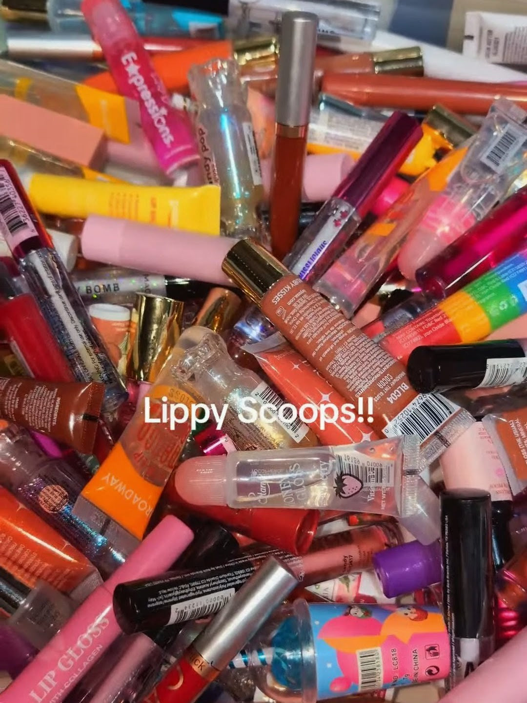 Untitled Nov2_13:55 Beautiful Girl Boutique