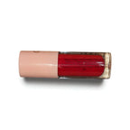 RED Rebel Nourishing High Shine Lip Oil Beautiful Girl Boutique