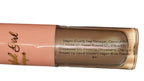 High Shine Irredescent Lip Oil Crystal Ball Beautiful Girl Boutique