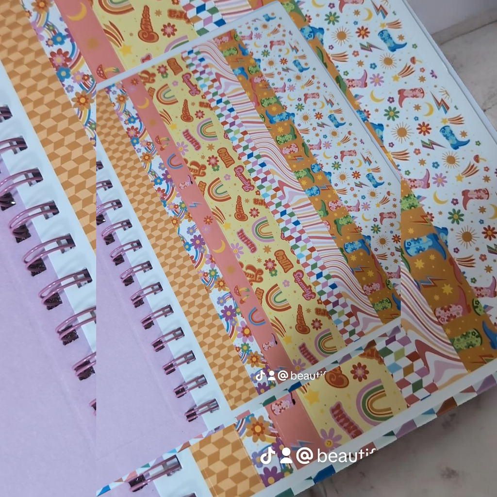 I'll Dink To That Self-Care Therapy Bundle