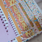 I'll Dink To That Self-Care Therapy Bundle