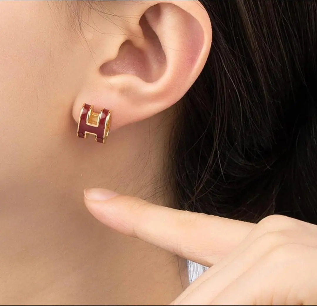 Fashion jewelry set Beautiful Girl Boutique