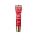Broadway Vita-Lip Clear Lip Gloss: The Ultimate Hydrating Shine Beautiful Girl Boutique