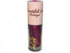 Velvet Rope High Shine Lip Oil - Luxurious Clear Coat Gloss Beautiful Girl Boutique